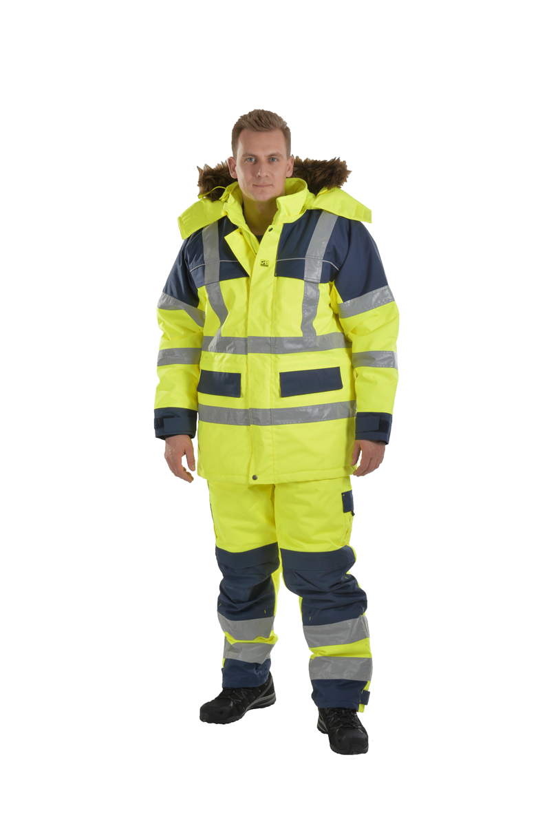 197.4386.7124_0_0