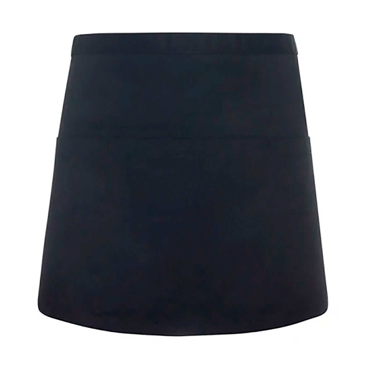 190.0050.4267_0_0_0