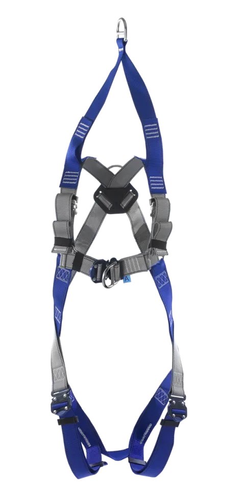 149.6424.5280_0_0_0