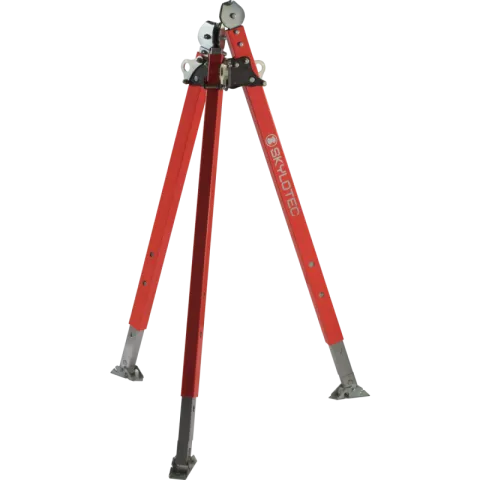302.8120.6262_0_0_0