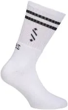 161.6441.9802_0_0_0