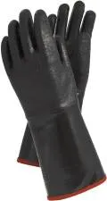 161.7787.8870_0_0