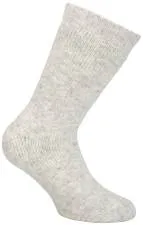 161.5928.8758_0_0_0
