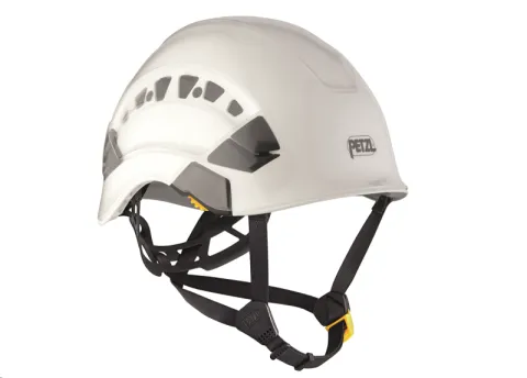 Schutzüberzug für VERTEX-Helm