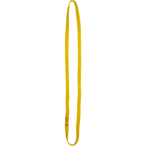 302.8104.7902_0_0_0