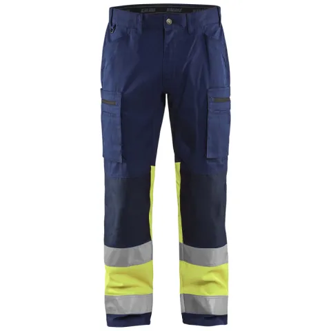 115.0315.5100_0_0_0
