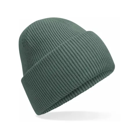 Strickm&uuml;tze B 385R