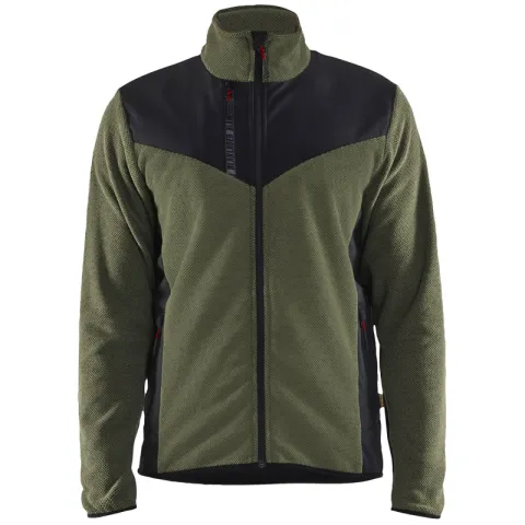 115.0359.4200_0_0_0