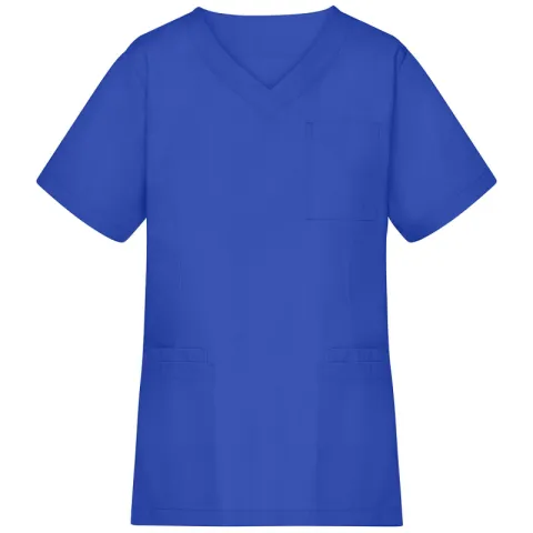 513.0011.7093_0_0_0