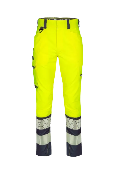 160.0075.7532_0_0_0