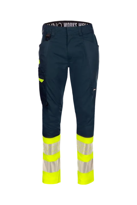 160.0008.7035_0_0_0