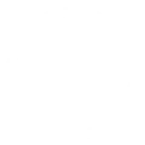 302.8127.6845_0_0_0