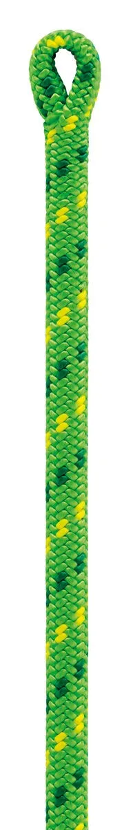 425.4081.6992_0_0